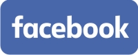 FB